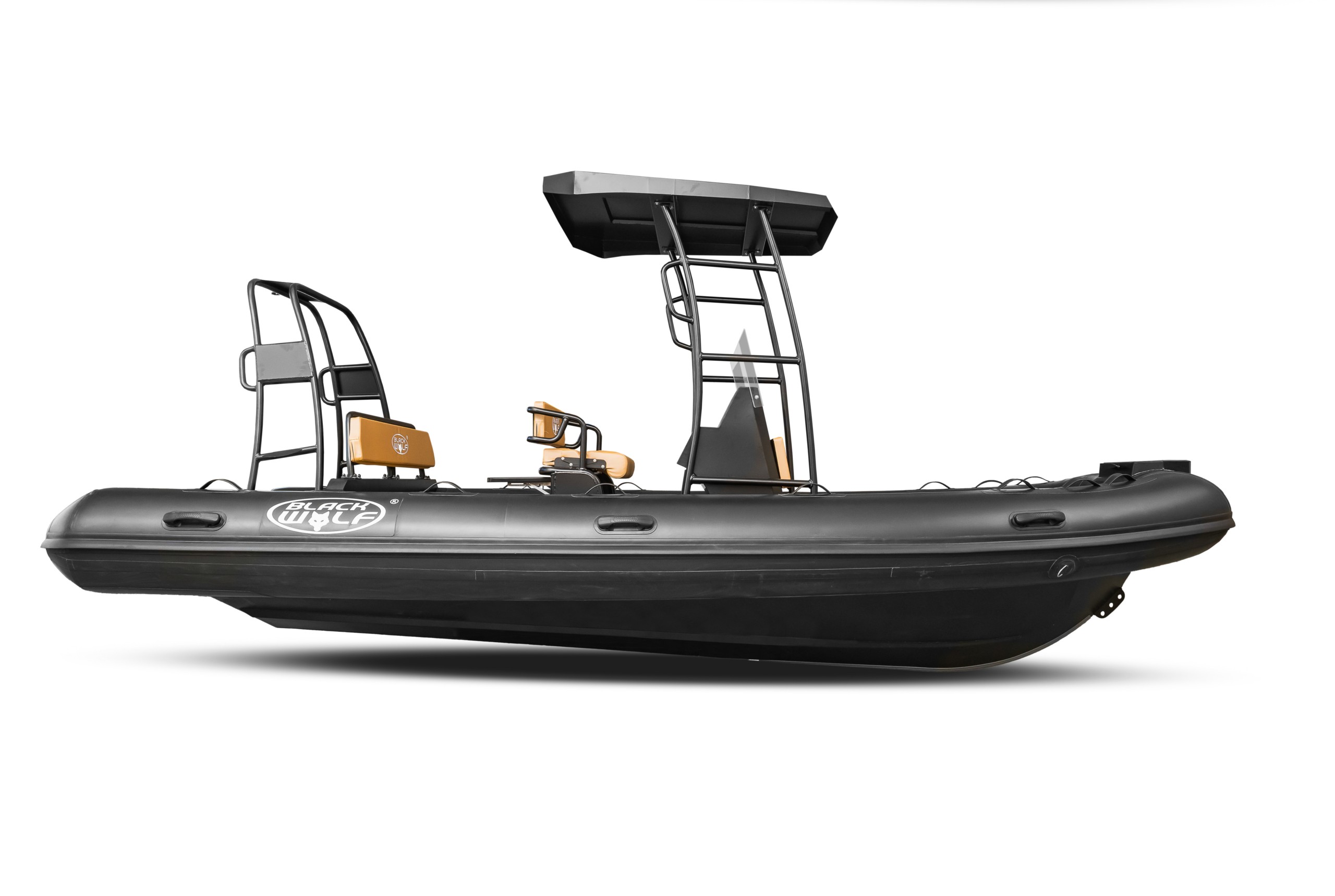 DLX 560